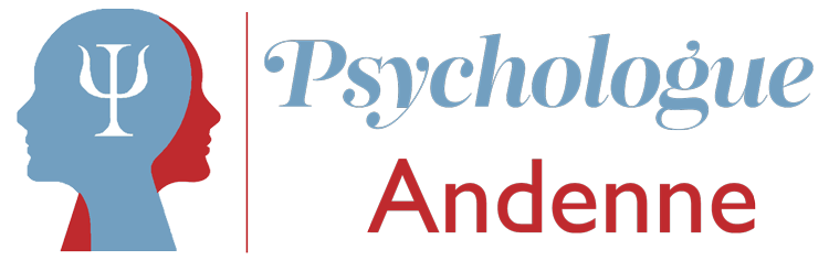 logo-psychologue-andenne